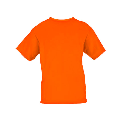 PLAYERA WIT NIÑO MANGA CORTA - Vista 6